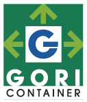 gori-container-logo